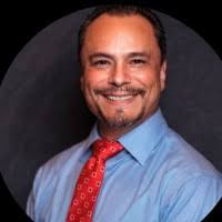 100+ "Ernest Ernest" profiles