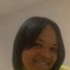 Lashonda Polk's Instagram, Twitter & Facebook