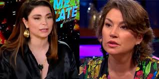 Más que falta de respeto era respeto para. Fytksu G4ox9qm