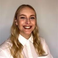 Jessica Janssen Email & Phone Number