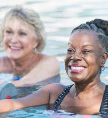 City of Sunnyvale Activities