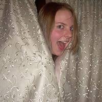 Katie.Com : My Story by Katherine Tarbox