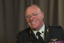 The Military Museums