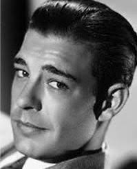 List of Celebrities with last name: Chaney