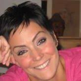 Amanda Hepburn (mindmand)