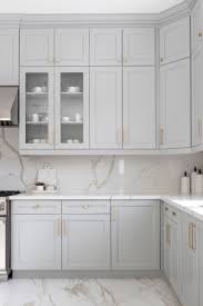 آدم تصميم داخلي A Twitter عند شراء البورسلان تأكد اذا كان نخب اول او ثاني تأكد اذا كان قص ليزر او مكينه البورسلان الاملس سبب للانزلاق ولا يناسب