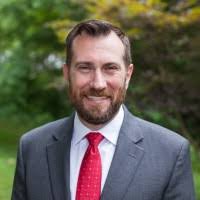 Steven Derr Email & Phone Number