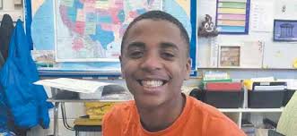 Fairhope annexes Colony at Grand parcel