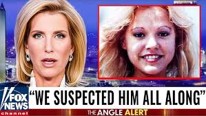 The Tammy Lynn Leppert Mystery Finally Solved And Isn't Good