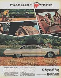 Image result for Beige 1967 Plymouth