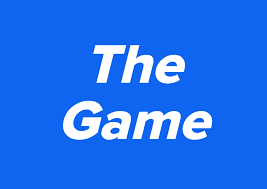 From true crime to video game history, the possibilities really are endless. Pop Culture Quiz Of The Week 10 03 21