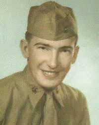 WEST LIBERTY New flower shop opens in West Liberty City council approves to  distribute ARPA funds