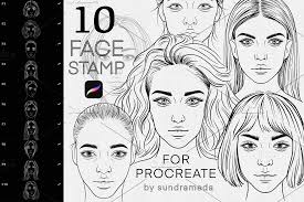 Udemy] Unreal Engine 4: Как разработать свои первые две игры (Jaco Wiese)