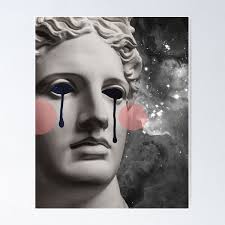 Cyclops Greek Mythology Wall Art for Sale