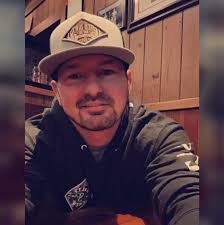 Jesse Alan (@JesseAlanfb) • Facebook