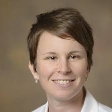 Rebecca Fabian's Instagram, Twitter & Facebook