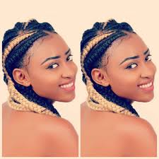 The nigerian movie industry (nollywood) ranks third in the world after america's hollywood and india's bollywood. Top 10 Most Beautiful Girls In Nigeria Who Are Not Celebrities 2021 List