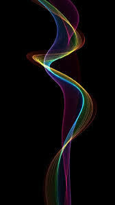 See a rich collection of abstract wallpaper images, photos or vectors for any project. Download Abstract Wallpaper By Sbest001 78 Free On Zedge Now Browse Millions Of Popular Abstract Wallpape Cellphone Wallpaper Abstract Wallpaper Abstract