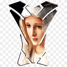 Fatima png imágenes