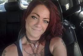 How Wisconsin's 'honor' system for removing guns from domestic abusers  failed Jesi Ewers