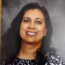 So proud of our team who helped bring this creative video to life! Shout  out to the talented Rose Smith and the fab team at Hey Brutus Simon Clark Quinn  Rudee who