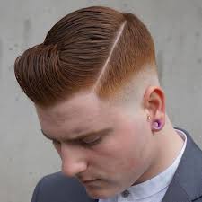 Fazer um corte fade é bem simples. 17 Best Mid Fade Haircuts 2021 Guide