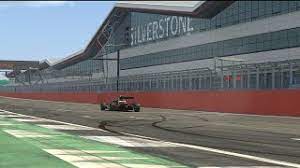 Charlotte motor speedway, concord, north carolina. Iracing Season 3 Build 2019 Boxthislap