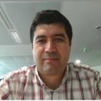 100+ "Catalin Stan" profiles