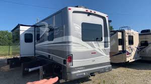 Maybe you would like to learn more about one of these? Factory Direct Ordering On The Most Impressive Ram 5500 Super C Motorhome Dynamax Isata 5 Youtube