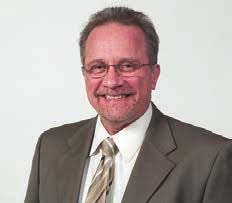 The Campus of the Future is Now!