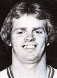 Player photos for the 1978-79 U. of Calgary at hockeydb.com