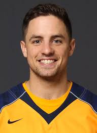 Marquette University Athletics