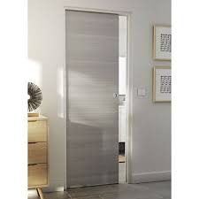 Check spelling or type a new query. Porte Seule Summa Gris Clair 73cm Castorama