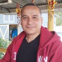 500+ "Herrera-duran" profiles