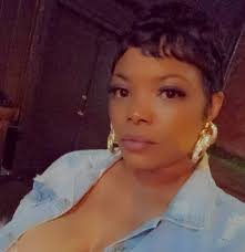 Busta Rhymes' verse in 'Look At Me Now' is iconic 🔥