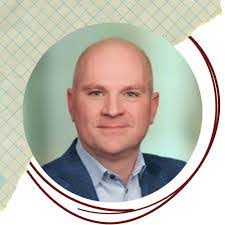 Valerie Kilpatrick's Instagram, Twitter & Facebook