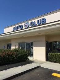 If you need assistance with your membership or if you're looking for advice, answers, or tips on using one of our products, contact us by phone or email, or search our frequently asked questions. Aaa Automobile Club Of Southern California 4973 Clairemont Dr San Diego Ca 92117 Usa