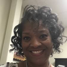 I had a wonderful experience presenting at the Southwest Educational  Research Association Conference last week.