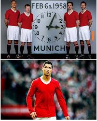 How we beat barcelona in 2008video. Back In 2008 Man City And Man Utd Both Wore Memorial Kits In The Manchester Derby In Honour Of The Munich Air Disaster Reddevils