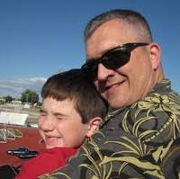 RailcarCo. Management Team