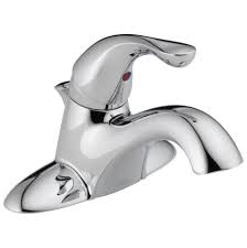 Check spelling or type a new query. Delta Faucet Chrome Ada Winthrop Supply Indianapolis Indiana