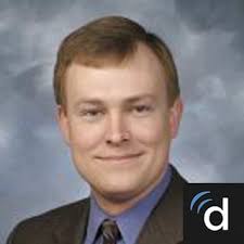 Dr. Riley Hedberg, MD