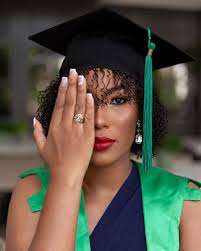 Johanna Lantigua (@jltg.photography) • Instagram photos and videos