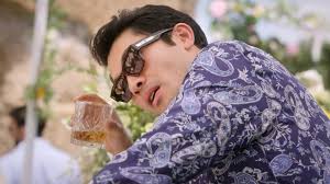 Explication de la fin de L'Ombre d'Emily 2 : Que devient Emily ?