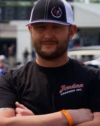 Boosted Ego is ready to defend his home turf! 📺 #StreetOutlaws: America's  List 🗓 Mondays at 8p