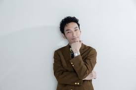 ホンネテレビ スマップ すまっぷ いながきごろう くさなぎつよし かとりしんご きむらたくや なかいまさひろ. Qqy9iwd6w0jopm