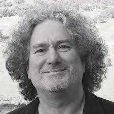 Mark Viggiani's Instagram, Twitter & Facebook