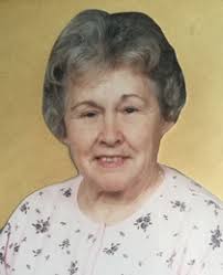 Obituary for Mary R. (Biddle) Betz Christlieb