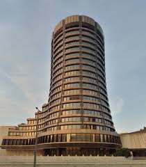 What has sparked the debate regarding the organisational structure of supervisory agencies and the conduct of supervision is the ongoing consolidation within banking business, and because loans account for the lion's share of the typical bank's assets, credit risk is the dominant risk for banking. Basel Committee On Banking Supervision Wikipedia