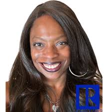 Tonie Johnson, Avast Realty